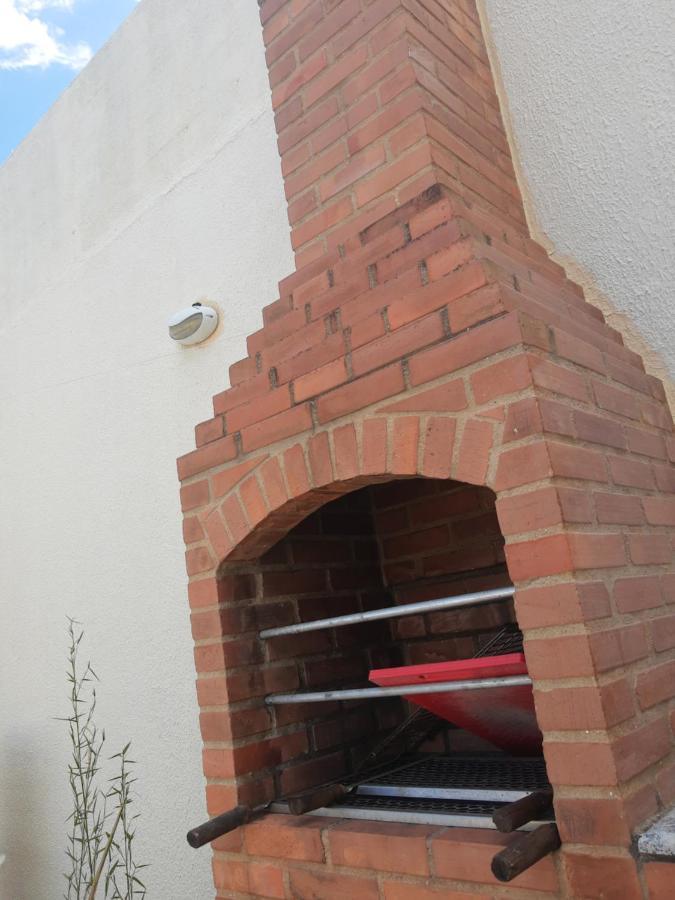Quarto Suite Rio de Janeiro Exterior photo