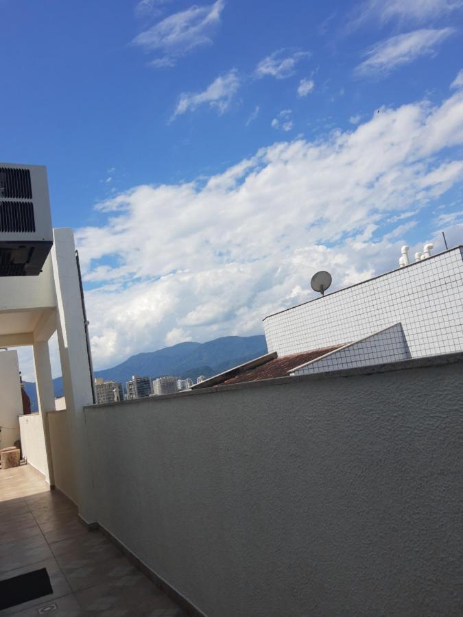 Quarto Suite Rio de Janeiro Exterior photo