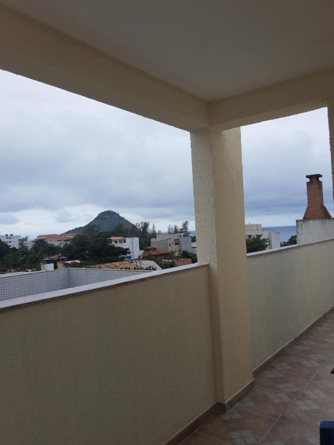 Quarto Suite Rio de Janeiro Exterior photo